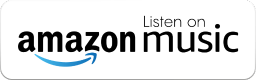 Amazon Music